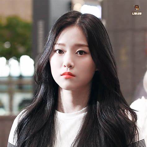HYUNJIN KIM